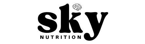 alt-tag